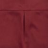 CAMISA BUREAU VINHO