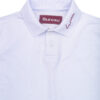 CAMISA POLO BUREAU