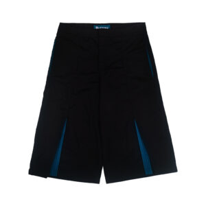 BERMUDA BUREAU AZUL