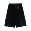 BERMUDA BUREAU AZUL