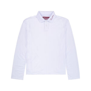 CAMISA POLO BUREAU