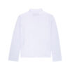 CAMISA POLO BUREAU