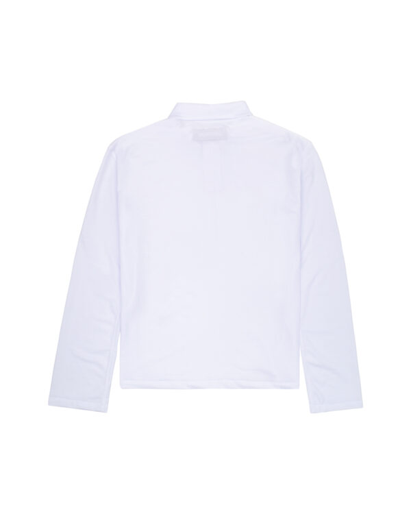 CAMISA POLO BUREAU