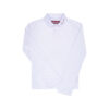 CAMISA POLO BUREAU