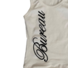 REGATA BUREAU OFF WHITE